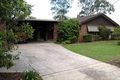 Property photo of 14 Tarana Crescent Baulkham Hills NSW 2153