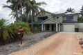 Property photo of 17 Carmen Court Joondalup WA 6027