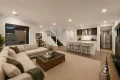 Property photo of 90 Ceduna Road Clyde North VIC 3978
