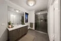 Property photo of 90 Ceduna Road Clyde North VIC 3978