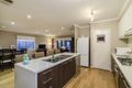 Property photo of 71 Papillon Parade Tarneit VIC 3029