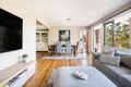 Property photo of 270 Pittwater Road East Ryde NSW 2113