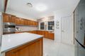 Property photo of 43 Fordington Way Murrumba Downs QLD 4503
