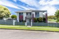 Property photo of 1 Hardy Street Nelson Bay NSW 2315