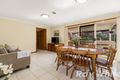 Property photo of 6 Allwyn Crescent Mill Park VIC 3082