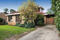 Property photo of 1 Tunbury Avenue Ringwood VIC 3134