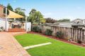 Property photo of 10 Fernleigh Close Ryde NSW 2112
