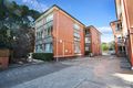 Property photo of 4/69 Auburn Road Hawthorn VIC 3122