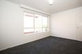 Property photo of 4/69 Auburn Road Hawthorn VIC 3122