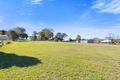 Property photo of 37 Lawrence Street Marburg QLD 4346