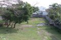 Property photo of 41 Eric Street Bundeena NSW 2230