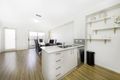 Property photo of 82/41 Philip Hodgins Street Wright ACT 2611