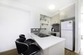 Property photo of 82/41 Philip Hodgins Street Wright ACT 2611