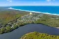 Property photo of 4 Olen Close Wooli NSW 2462