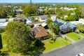 Property photo of 4 Olen Close Wooli NSW 2462