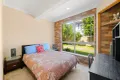 Property photo of 4 Olen Close Wooli NSW 2462