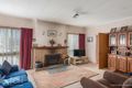 Property photo of 322 East Derwent Highway Geilston Bay TAS 7015