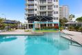 Property photo of 1/45 Broadbeach Boulevard Broadbeach QLD 4218