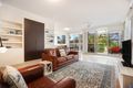 Property photo of 1/45 Broadbeach Boulevard Broadbeach QLD 4218