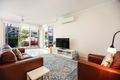 Property photo of 1/45 Broadbeach Boulevard Broadbeach QLD 4218