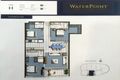 Property photo of 1208/5 Harbour Side Court Biggera Waters QLD 4216