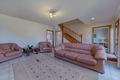 Property photo of 4 Albert Street Cowes VIC 3922