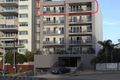Property photo of 11/5 Harriet Place Darwin City NT 0800