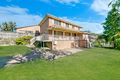 Property photo of 1 Lauren Close Cherrybrook NSW 2126