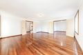 Property photo of 1 Lauren Close Cherrybrook NSW 2126