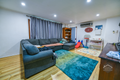 Property photo of 18 Cone Place South Hedland WA 6722