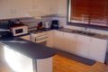 Property photo of 11 Seaway Avenue Semaphore Park SA 5019