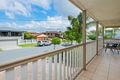 Property photo of 25 Scoter Avenue Paradise Point QLD 4216