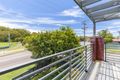 Property photo of 1 Hardy Street Nelson Bay NSW 2315