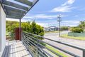 Property photo of 1 Hardy Street Nelson Bay NSW 2315