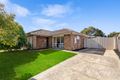 Property photo of 36 Lansell Drive Cranbourne North VIC 3977