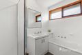 Property photo of 36 Lansell Drive Cranbourne North VIC 3977