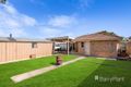 Property photo of 36 Lansell Drive Cranbourne North VIC 3977