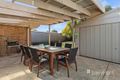 Property photo of 36 Lansell Drive Cranbourne North VIC 3977