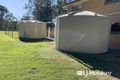 Property photo of 6 Glendene Road Forest Hill QLD 4342