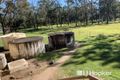Property photo of 6 Glendene Road Forest Hill QLD 4342