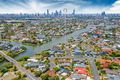 Property photo of 4 Cheviot Close Benowa QLD 4217