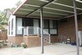 Property photo of 12 Peat Close Eagle Vale NSW 2558