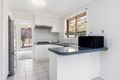 Property photo of 14 Helen Mayo Crescent Bonython ACT 2905