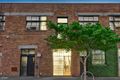 Property photo of 54A Dight Street Collingwood VIC 3066