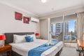Property photo of 1707/24-26 Queensland Avenue Broadbeach QLD 4218