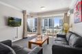 Property photo of 1707/24-26 Queensland Avenue Broadbeach QLD 4218