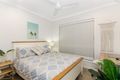 Property photo of 13A Kitchener Road Pimlico QLD 4812