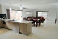 Property photo of 2 Poets Court Mernda VIC 3754