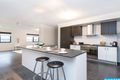 Property photo of 54 Windsor Boulevard Derrimut VIC 3026