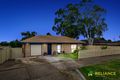 Property photo of 277 Gap Road Sunbury VIC 3429